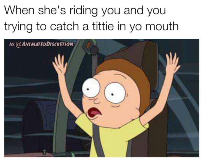 😂😂😂 https://t.co/Kcrzhmb7WE<a href="/tag/womenknowwhatwomenwant"class="tags"><span>#womenknowwhatwomenwant</span></a>