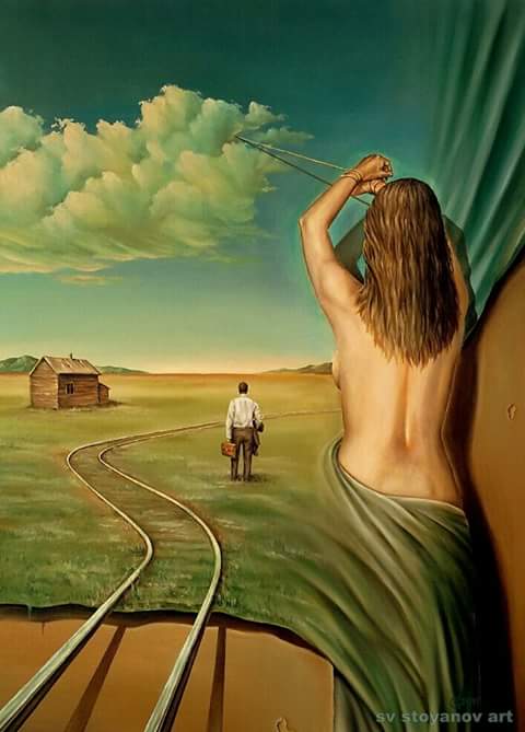 cobyroot's tweet image. 