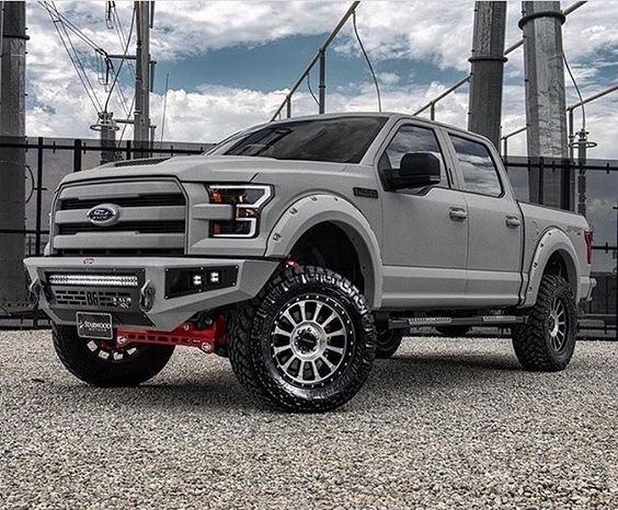 Ouuuuuu
-
-
Tag the owner!
#wicked #truck #offroad #custom #lifted #standapart