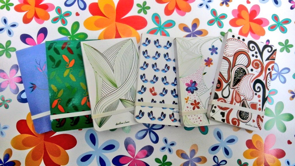 AVame_design's tweet photo. ¡Últimos diseños! No te quedes sin el tuyo. #Andreavame #UnaExplosionDeColor https://t.co/6Ukwp85jfZ