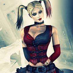 cobyroot's tweet image. 