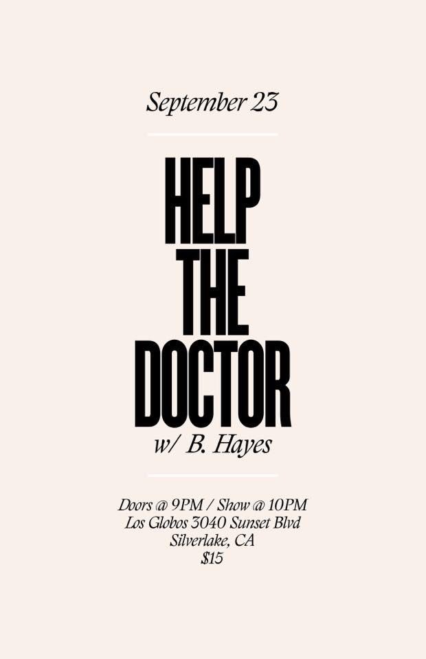 DrJasonPlastics's tweet photo. #helpthedoctor show!! Come have some fun with us during the #ASPS conference! https://t.co/Ph1UgAsWrl https://t.co/0SEkR6FXpz