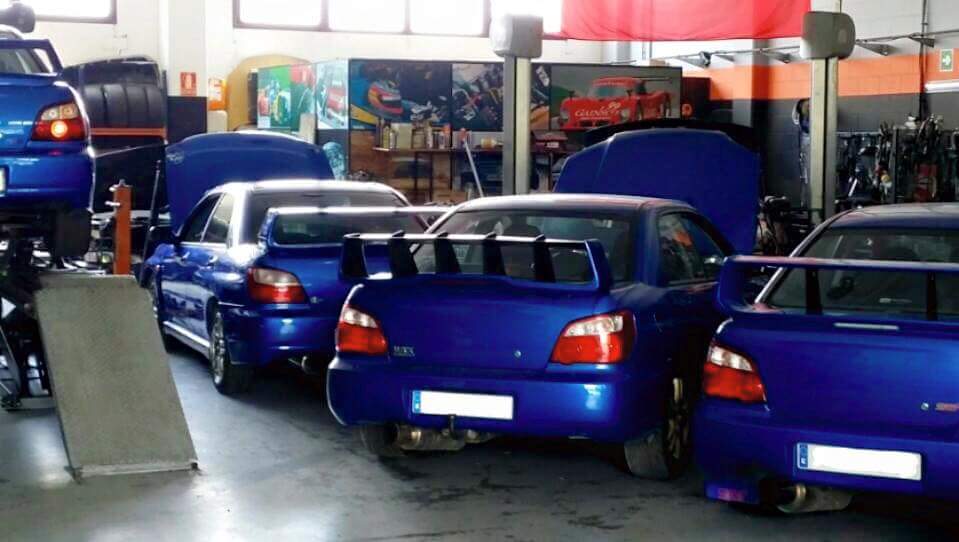 FotoCars (@fotocars) on Twitter photo 