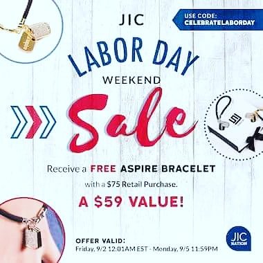 Prometheusgift's tweet photo. #LaborDayWeekend #LaborDaySale #jic 
https://t.co/RZxZnCelmp https://t.co/WROuJWMT9N
