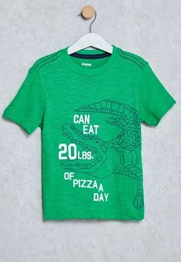 Arab_Looks's tweet image. بمناسبة #عيد_الاضحى نعرض لكِ ملابس أطفال جميلة تناسب أناقة أطفالك goo.gl/GDkT7E من #نمشي #Arab_Looks