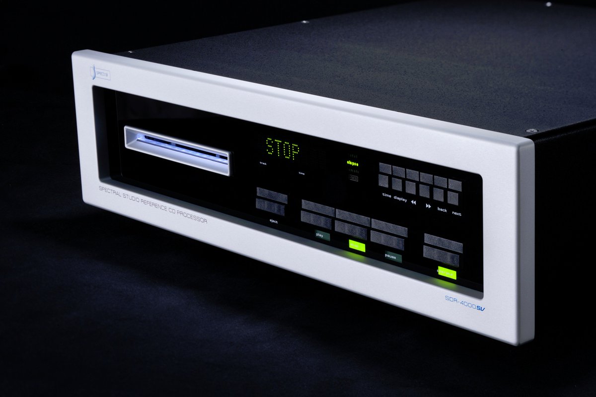 Music Lovers Audio on Twitter "Join us in Berkeley 9/24/16 2pm6pm