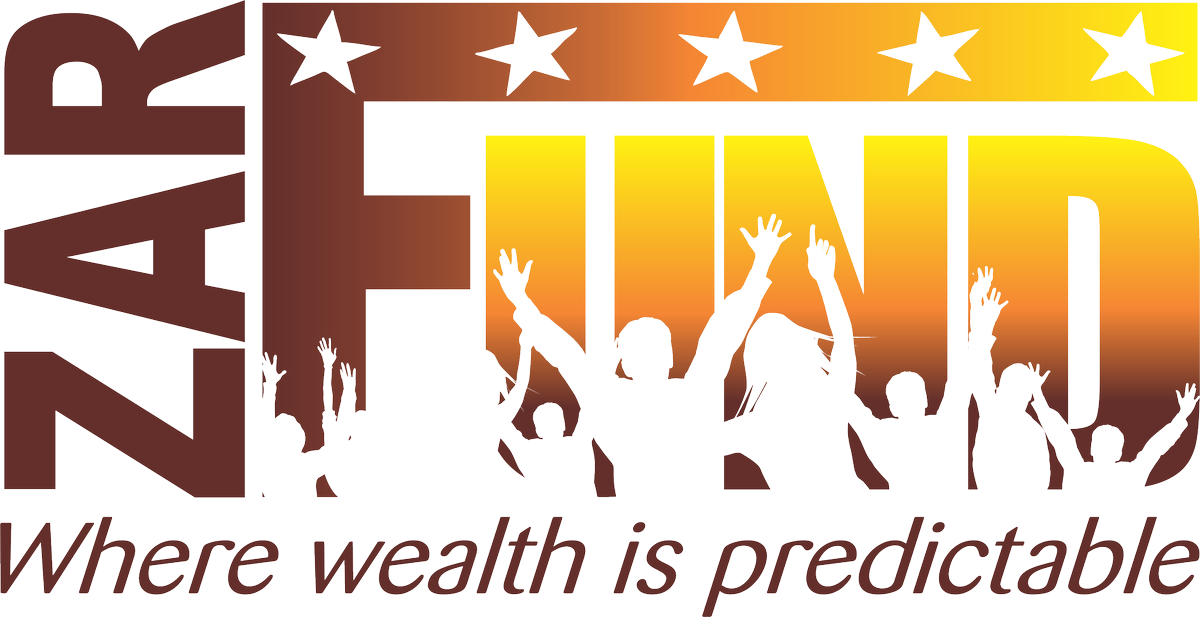 easyearner47's tweet photo. Boost Your Bitcoin Wallet Account
https://t.co/nIQadBde8f https://t.co/pcWW407DKP
