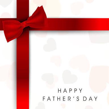 LithgowRealty's tweet photo. #FathersDay #Lithgow #love #father #dad #fathersday2016 https://t.co/2uxkBrI0vs