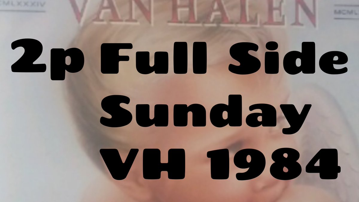 999thefoxrocks's tweet photo. #fullsidesunday https://t.co/0SzRL2H4fL