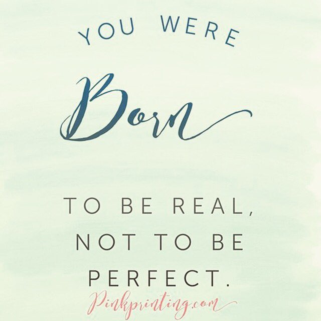 AL__Design's tweet image. 💕💕💕 #motivation #happygirl #positivethoughts #goodvibes #behappyandsmile