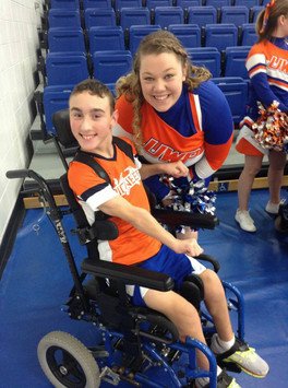 BestEverYou's tweet image. Love our #BestEverYou Interview with @SarahCronk1 &amp;amp; @SparkleEffect blogtalkradio.com/besteveryou/20… #SparkleEffect