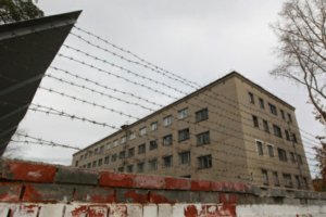 Yuma Deboer tweet media