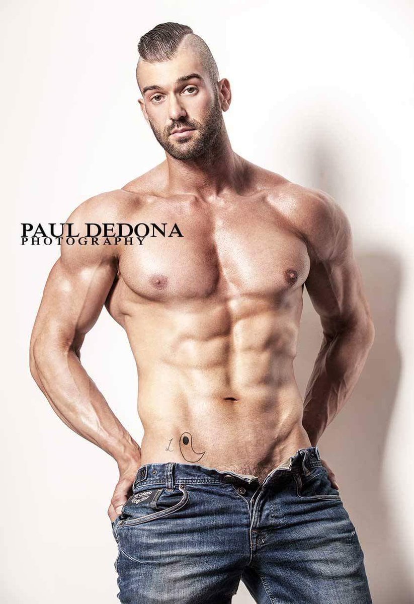 WomensEyeCandy1's tweet photo. Girls it's one of our fave hunks the gorgeous sexy &amp; handsome @nicolasdepoor make sure you give him a cheeky follow! https://t.co/v6HXBvp3fw