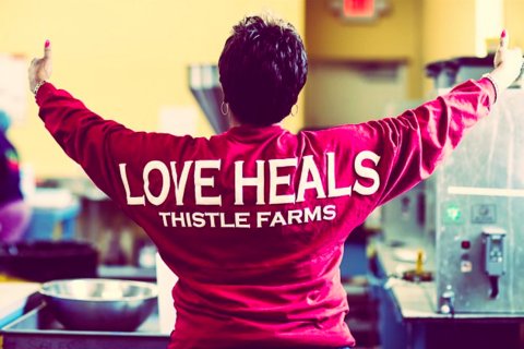 TrustPathway's tweet image. We love the @thistlefarms story &amp;amp; mission, and we gladly carry lots of their products! bit.ly/2bpFXdn