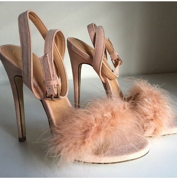 ˖⁺  ˖⁺  ˖⁺ tweet media