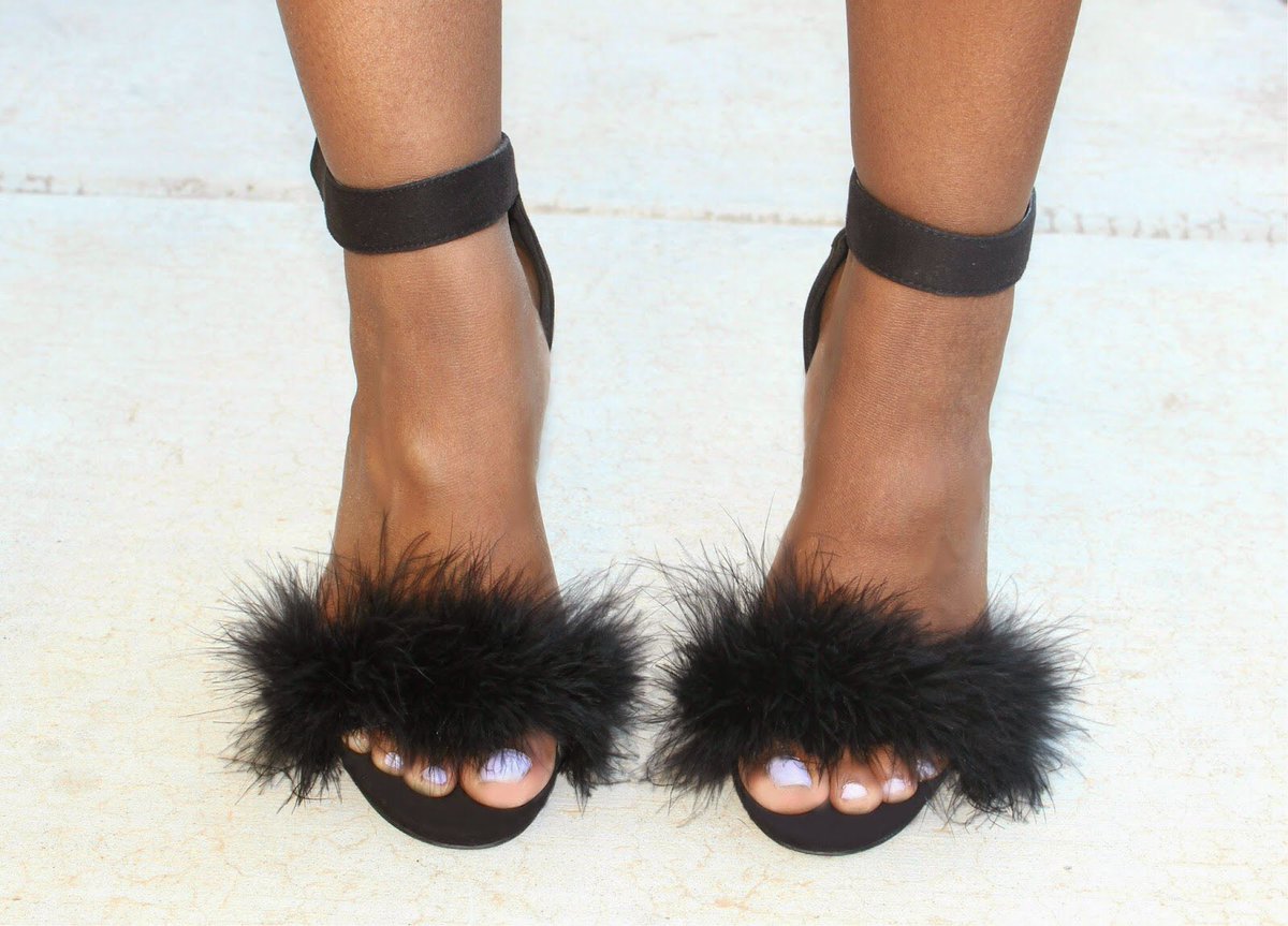 ˖⁺  ˖⁺  ˖⁺ tweet media