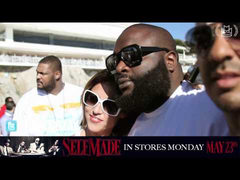 FlynessOnly_'s tweet image. RICK ROSS CANNES FILM FESTIVAL EXPERIENCE bit.ly/2bRoveS