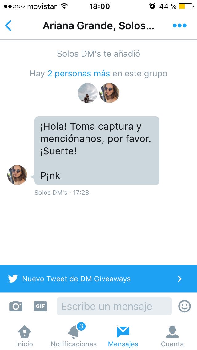 stylesmxl's tweet photo. @Solos_HelpDMs muchas gracias💖 https://t.co/lg6kGALpRp
