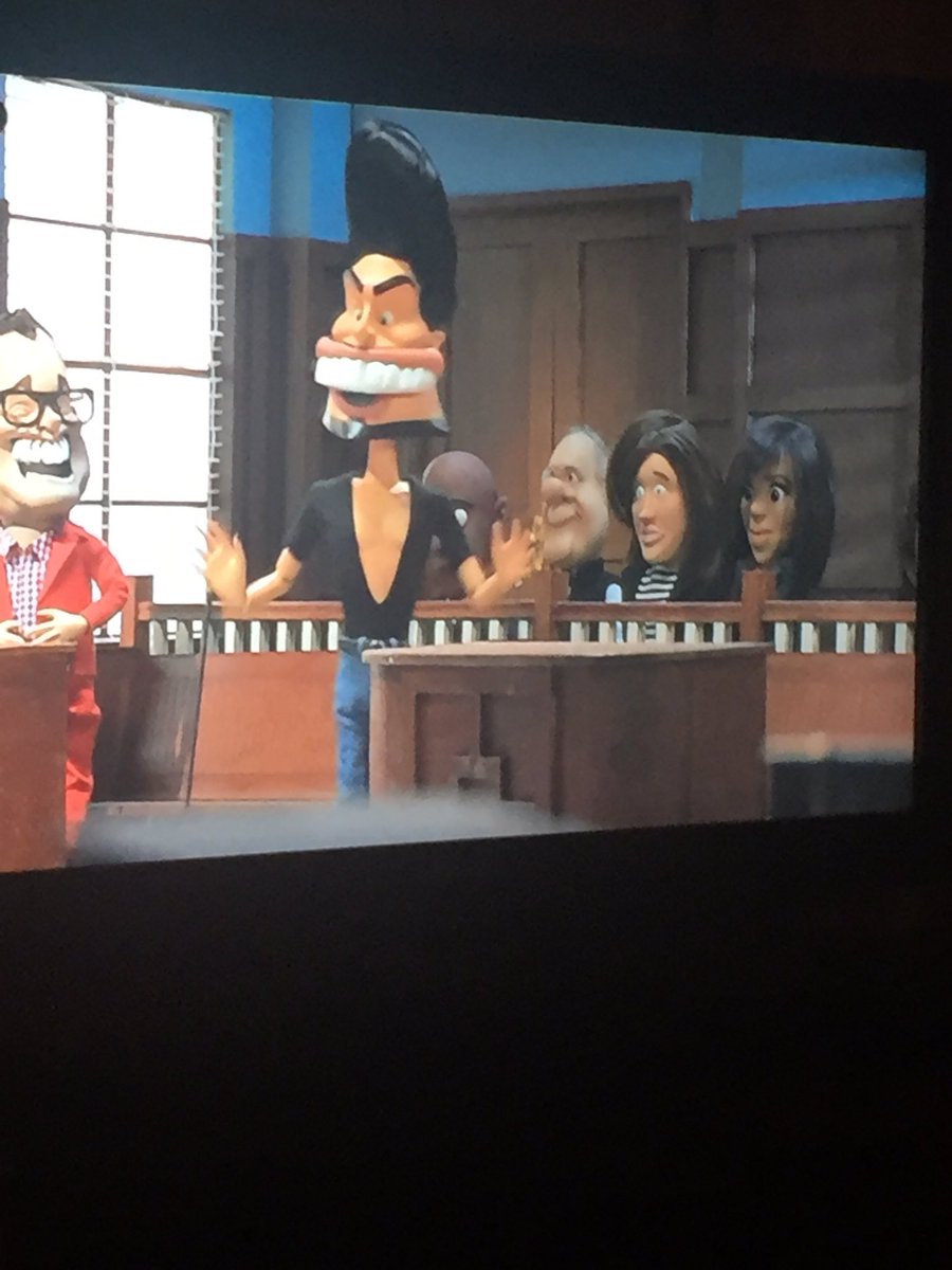 Cooksta1987's tweet image. Poor @Rylan he does get some stick over those pearly whites 😂 can't have nothing without being judged 😂 #newzoids 😁