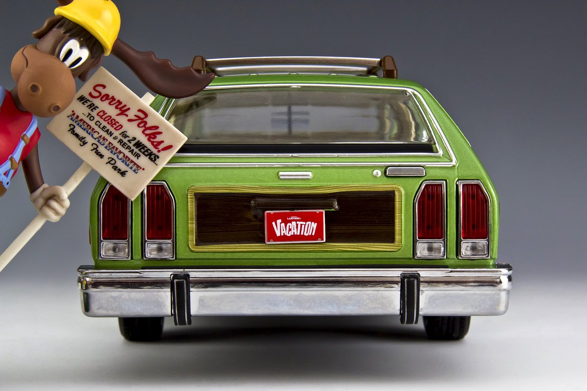 Corner Toy Store (CornerToyStore) Twitter