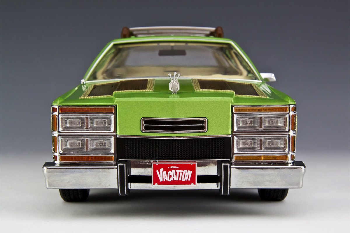 Corner Toy Store (CornerToyStore) Twitter