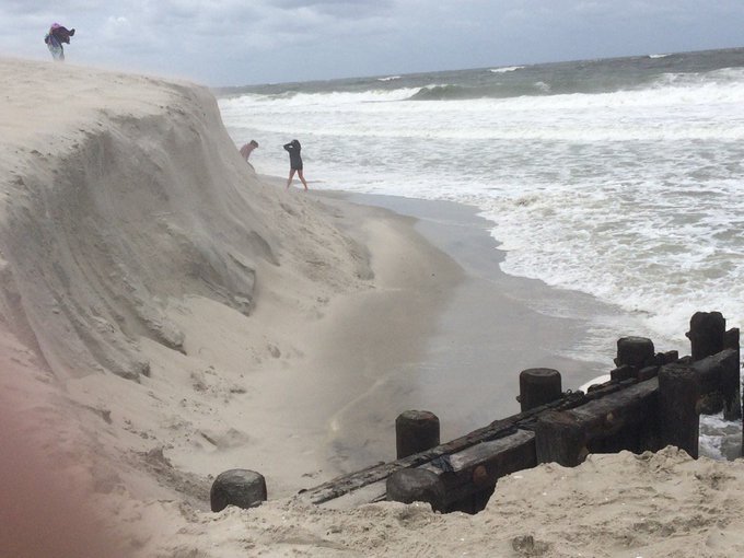 View image on Twitter