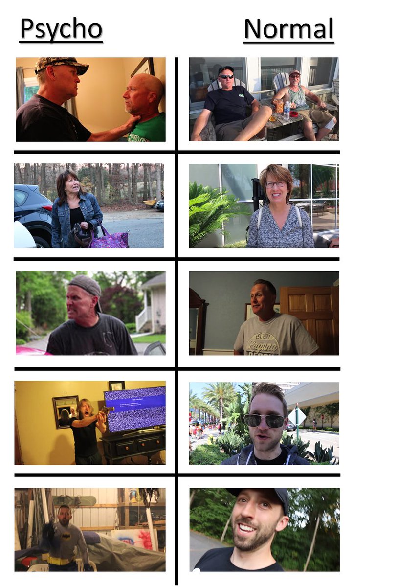 Oliver_burnell8's tweet image. @McJuggerNuggets Before and after