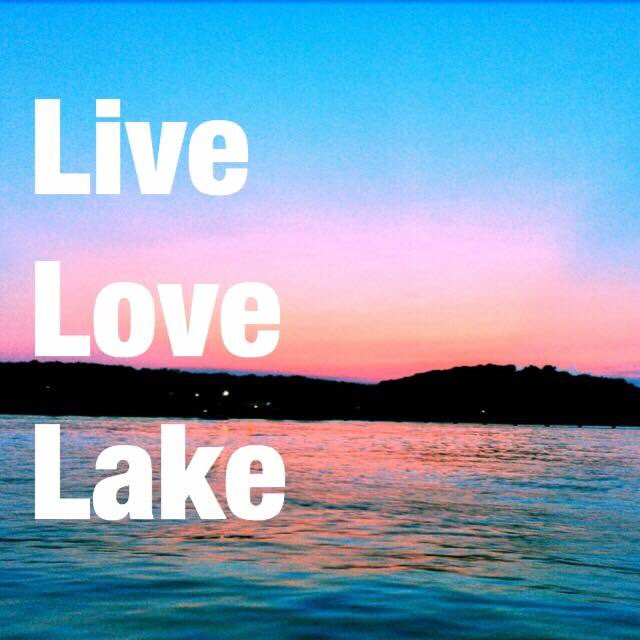 McKibbenRealty's tweet photo. Browse our property listings to find your home away from home @ Grand Lake:https://t.co/2hdgzYMs2B #quotes #lakelife https://t.co/kjNiX8FFU0