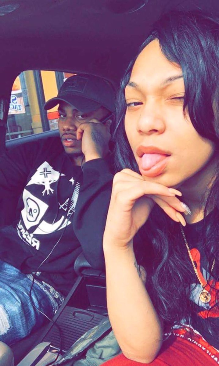 WARwMYSELF_'s tweet photo. Man I love u Bestfriend ❤️ I can't wait to see u again 💯😔😔😔🕊🙏🏾 https://t.co/EbM6bqRSf1