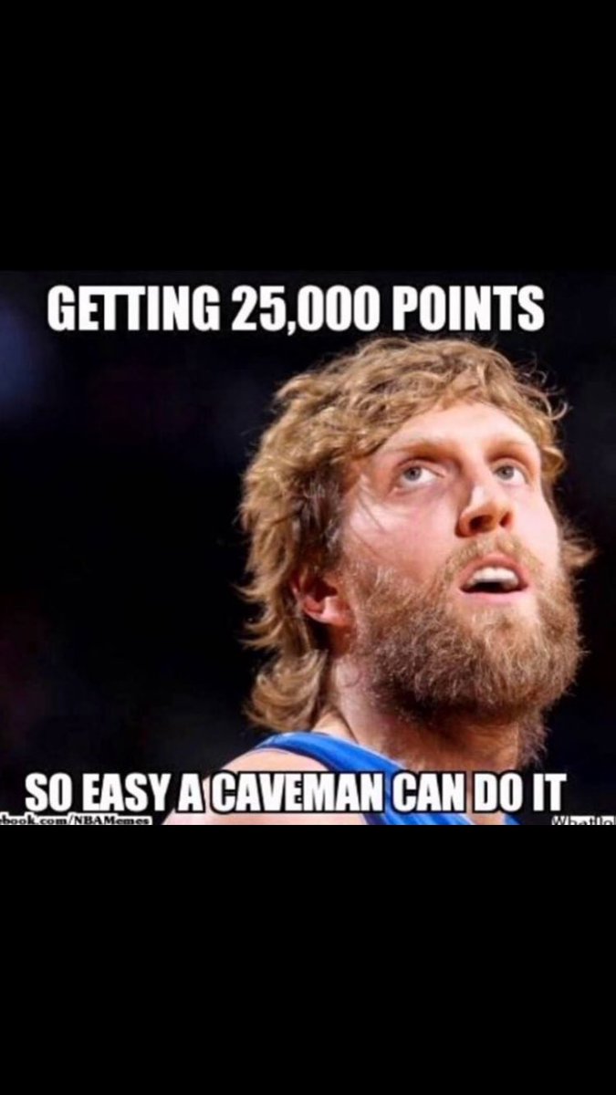swish41's tweet photo. Who did this??? That's cold... https://t.co/Wwylg37oG8