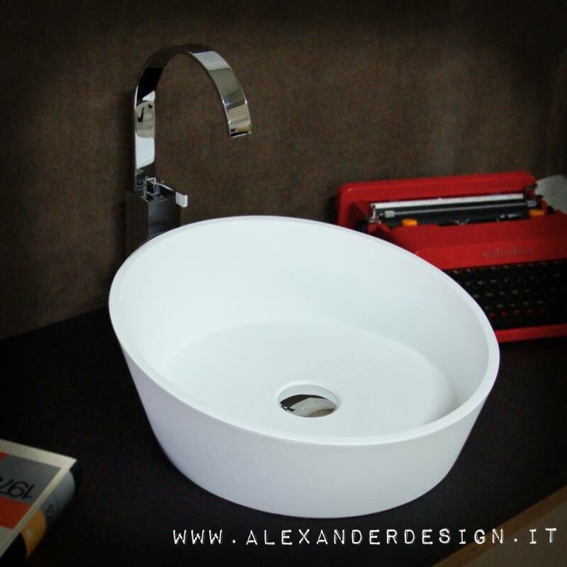 AlexanderDesig's tweet photo. [BICOCCA] #luxuryhomes #hotelcontract #furnituredesigner #bathroomdesign contact info@alexanderdesign.it https://t.co/D90Be8Yfr7