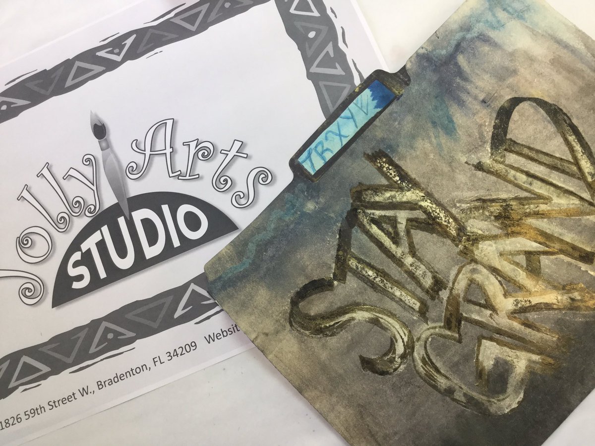 jollyartsstudio's tweet photo. @troyesivan Look what Hannah at the Studio today #bigfan #TroyeSivan #staygrand #TROYEALESSIAWILD https://t.co/Q93AZiRjjM
