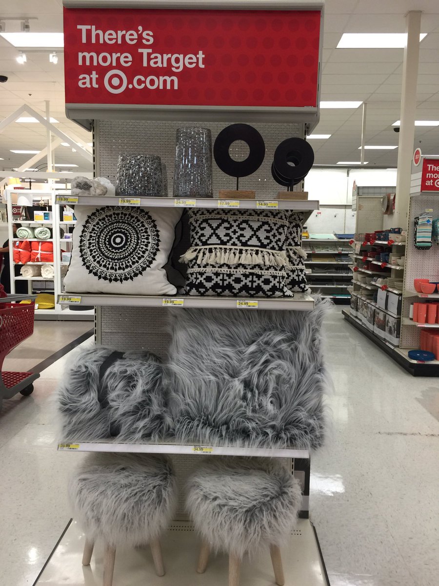 Cindy12X12's tweet photo. T1834 #vmlskills #setahead #Aplayer @TonyCostanzoTGT @grassroots22 @jhowells81 @HutchTimothy @HipHipGaray https://t.co/yIMHAFSTtb