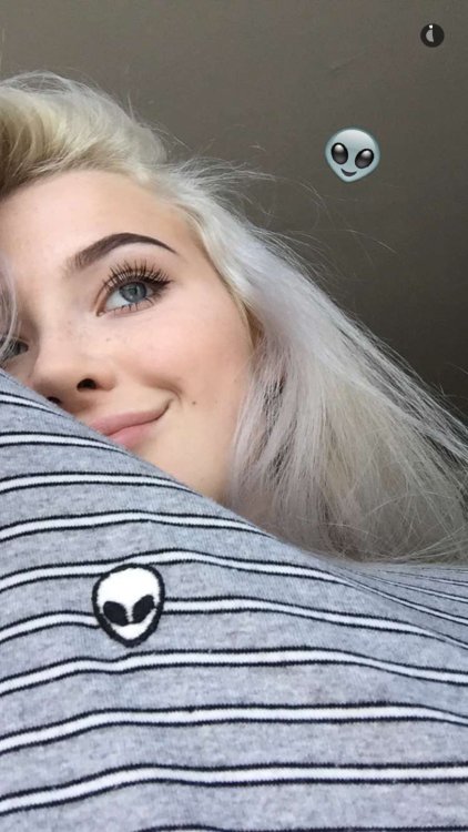 A esto lo llamo yo un buen sábado