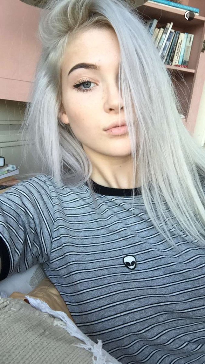 Amo tanto mi pelo, pa que vamos a mentir