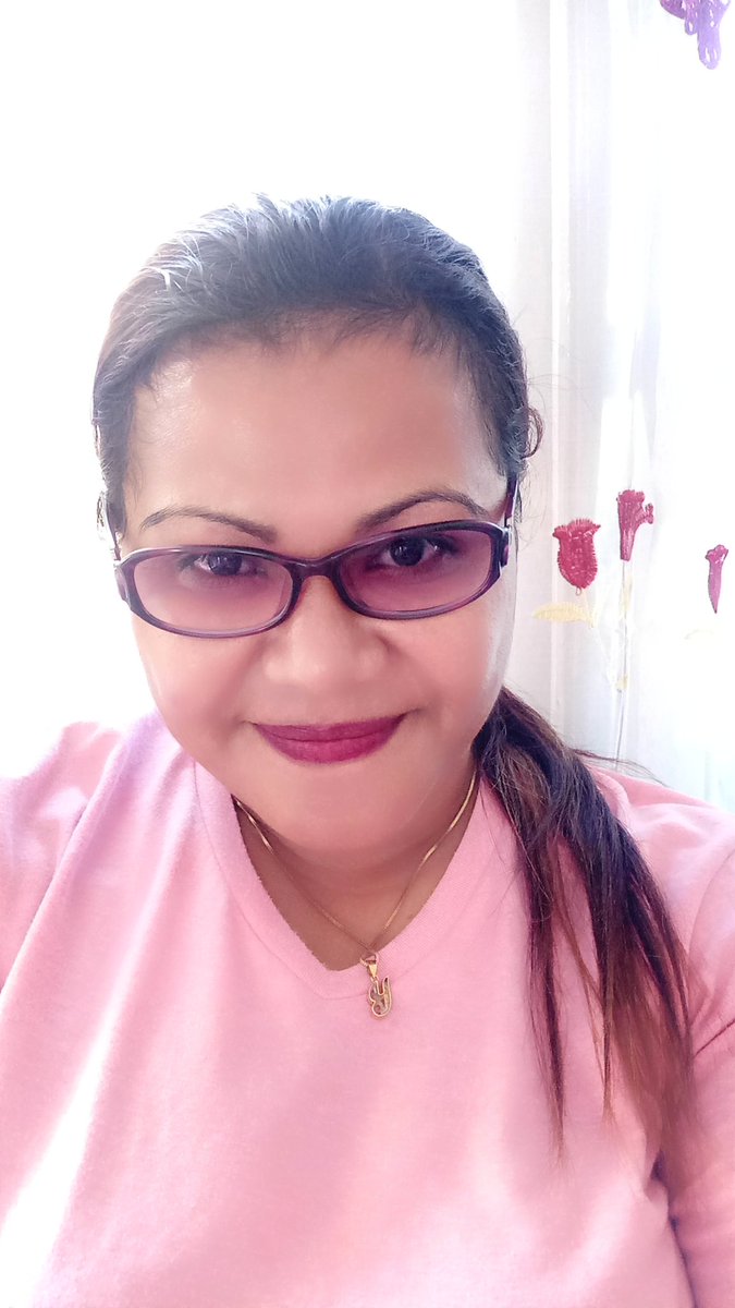 insosindeni's tweet photo. Happy sunday all... Gb me n all https://t.co/z4BNT2dNrO