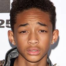 If you think about it all songs are actually mashups... @officialjaden #JadenThoughts