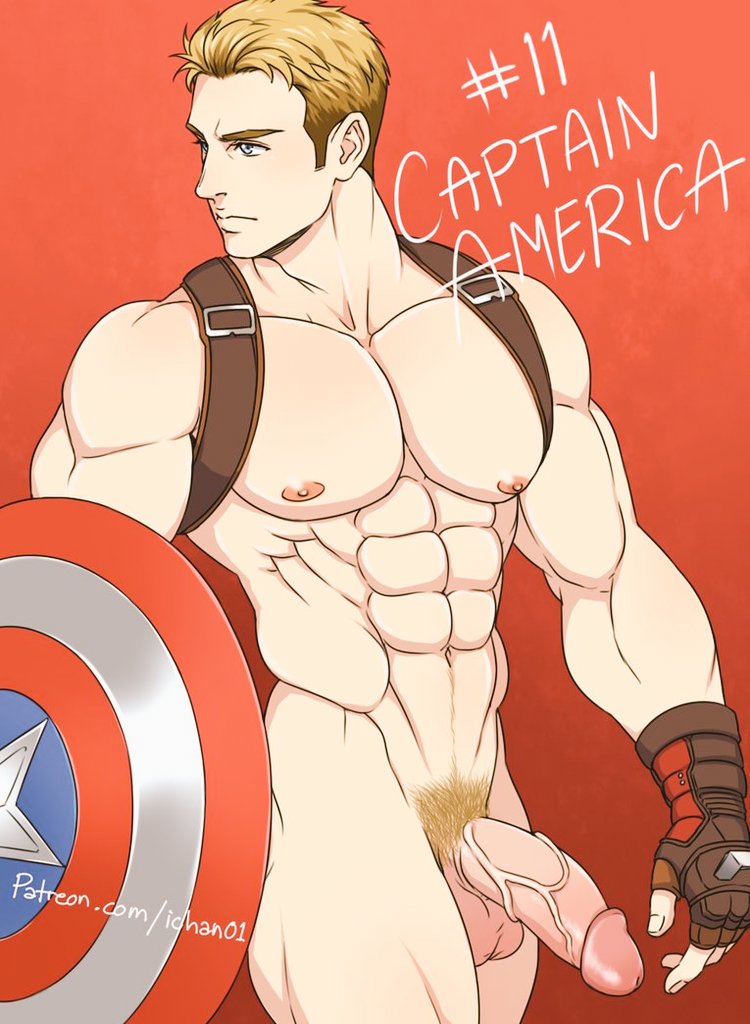 jhony07sex's tweet photo. #CapitalAmerica
El Número #1 https://t.co/l6SwS7v2gR