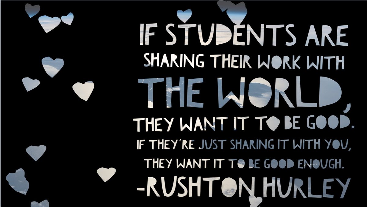 Ange Hide tweet media