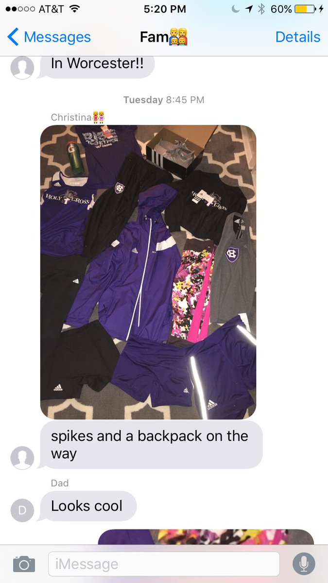 micaelanee's tweet photo. Free swag D1 vs D3 @chrissy_nee https://t.co/sAReMbhVPh