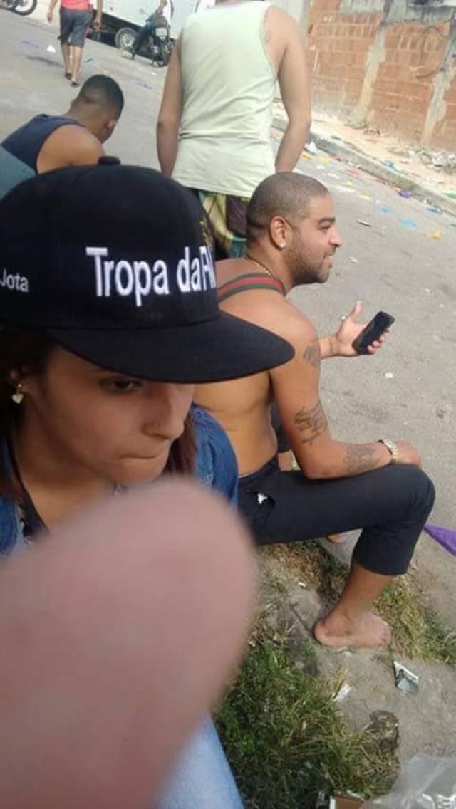 Humildade é a essência da vida. 👏