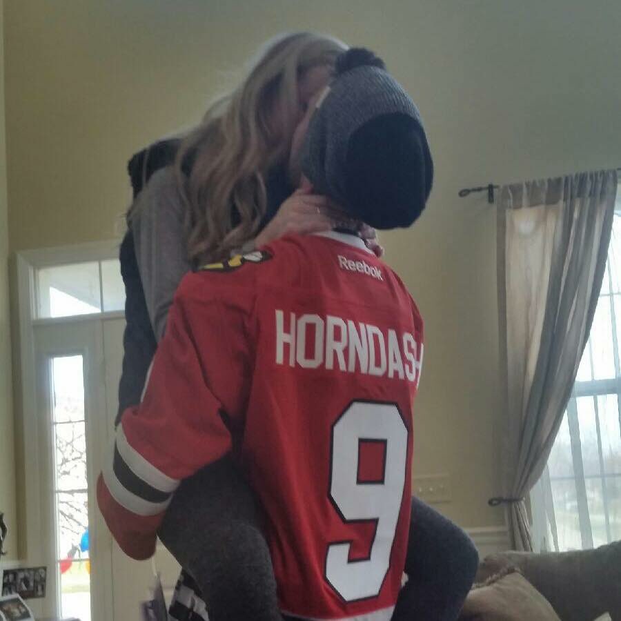 @EmmaSarahScott1 US!