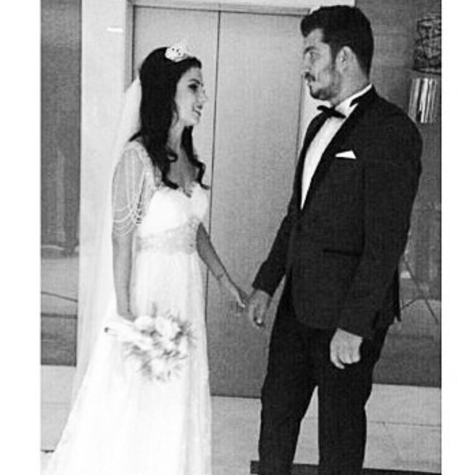 _gulumseeeee's tweet photo. NURBAT fanları tt çalışmamız var
İlk twitter: @nauzy37 atılacaktır.
#nurbattakip #nefctakip https://t.co/KVujdEl38D