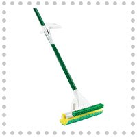 L4eLements's tweet photo. Libman Nitty Gritty Roller Mop: Free: https://t.co/4ScrNM349L #likeacoupon https://t.co/H6rNTBkFbI