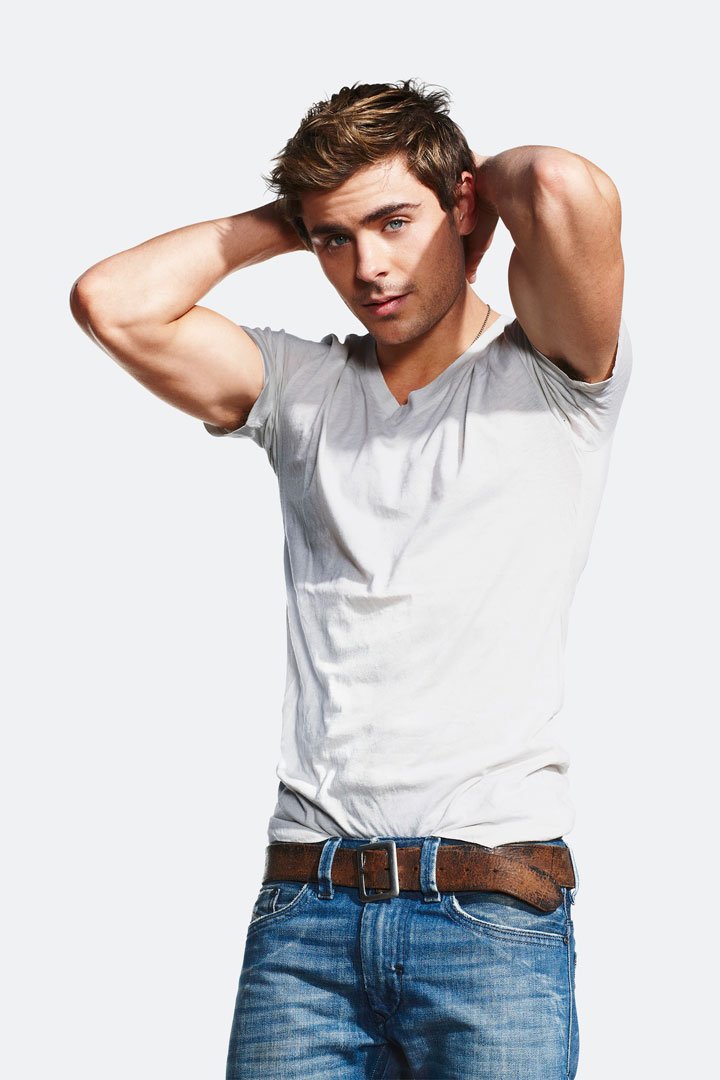 "Si juegas con fuego te quemaras y soy Fuego"
♤No New RP
#FreeRP
RT me sigues te sigo🔥
Ayuden a que crezca la TL