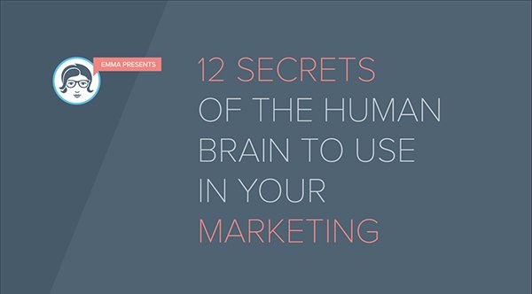 MarkFordCEO's tweet photo. 12 Psychological Secrets That Will Prevent Your Email #Marketing Strategy from Failing:

https://t.co/6wHpB6k14f https://t.co/DFmllnwDlX