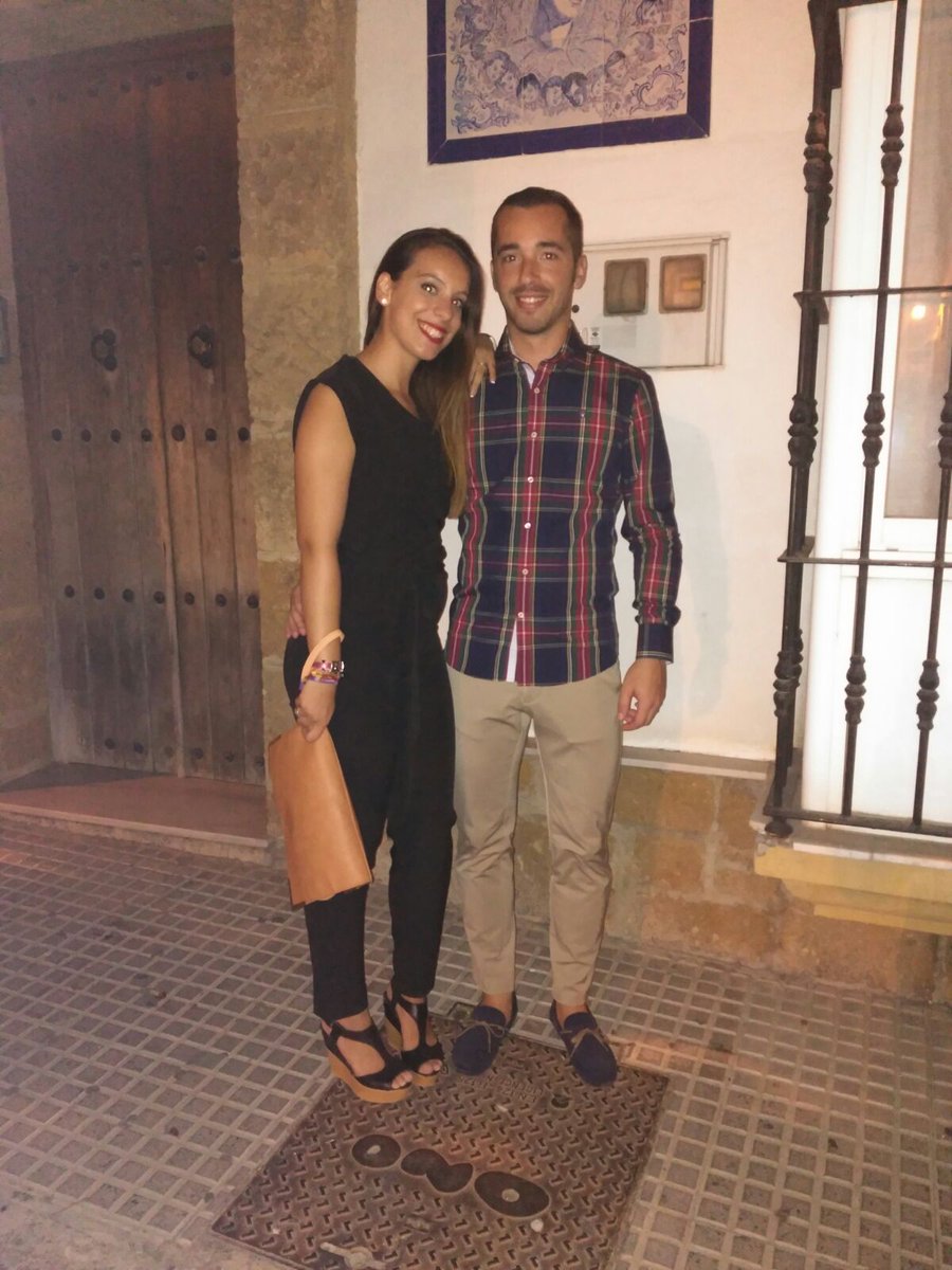 Te quiero!❤😘 <a href="/Ramirezcris24/">Criiss Ramirez</a>