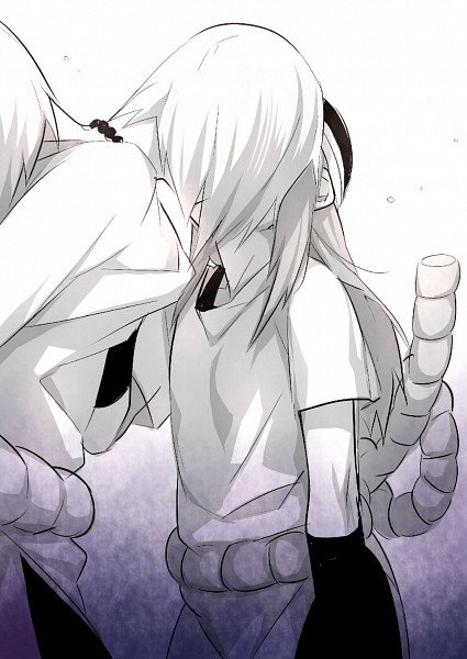 Loving you is killing me. But I'm not dying...

The only person who can kill me... it's me.. Only me..