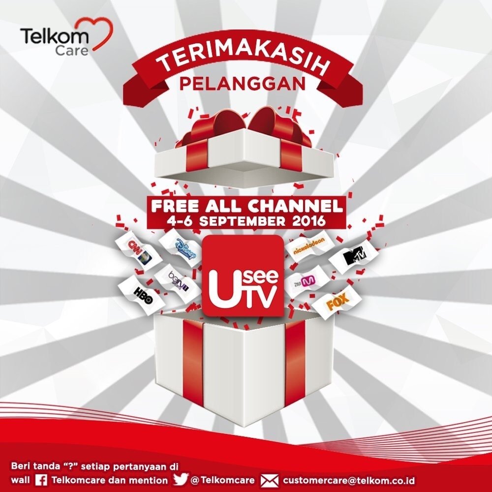 Sannty Deviyanti tweet media