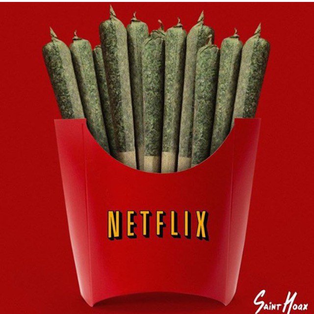 LifeGreener's tweet photo. <3 Happy Daze <3 https://t.co/EAb9kKgVDu